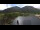 Webcam in Mauterndorf im Lungau, 3.2 mi away