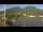 Webcam in Mauterndorf im Lungau, 7 km