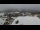 Webcam in Mauterndorf im Lungau, 3.2 mi away