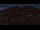 Webcam in Mauterndorf im Lungau, 7 km