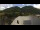 Webcam in Mauterndorf im Lungau, 0 km