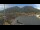 Webcam in Mauterndorf im Lungau, 4 km