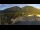 Webcam in Mauterndorf im Lungau, 1.6 mi away