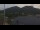 Webcam in Mauterndorf im Lungau, 0 mi away