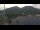 Webcam in Mauterndorf im Lungau, 1.1 mi away