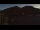 Webcam in Mauterndorf im Lungau, 1.6 mi away
