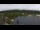 Webcam in Mauterndorf im Lungau, 1.6 mi away