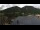 Webcam in Mauterndorf im Lungau, 4 km