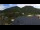 Webcam in Mauterndorf im Lungau, 2.7 mi away