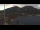 Webcam in Mauterndorf im Lungau, 2.7 mi away