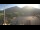 Webcam in Mauterndorf im Lungau, 6.3 mi away
