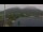 Webcam in Mauterndorf im Lungau, 7 km