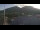 Webcam in Mauterndorf im Lungau, 1.1 mi away