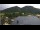 Webcam in Mauterndorf im Lungau, 4 km