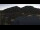 Webcam in Mauterndorf im Lungau, 2.7 mi away