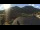 Webcam in Mauterndorf im Lungau, 7 km