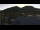 Webcam in Mauterndorf im Lungau, 7 km
