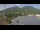 Webcam in Mauterndorf im Lungau, 4 km