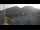 Webcam in Mauterndorf im Lungau, 2.8 km
