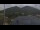 Webcam in Mauterndorf im Lungau, 7 km