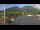 Webcam in Mauterndorf im Lungau, 4 km