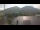 Webcam in Mauterndorf im Lungau, 8.1 km