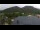 Webcam in Mauterndorf im Lungau, 7 km entfernt