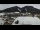 Webcam in Mauterndorf im Lungau, 2.8 km