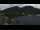 Webcam in Mauterndorf im Lungau, 8.1 km