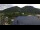 Webcam in Mauterndorf im Lungau, 8.1 km