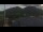 Webcam in Mauterndorf im Lungau, 0 mi away