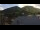 Webcam in Mauterndorf im Lungau, 4 km
