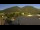 Webcam in Mauterndorf im Lungau, 1.6 mi away