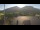 Webcam in Mauterndorf im Lungau, 1.1 mi away
