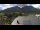 Webcam in Mauterndorf im Lungau, 4 km