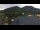 Webcam in Mauterndorf im Lungau, 7 km