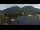 Webcam in Mauterndorf im Lungau, 2.8 km entfernt