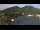 Webcam in Mauterndorf im Lungau, 7 km