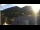 Webcam in Mauterndorf im Lungau, 7 km entfernt