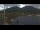 Webcam in Mauterndorf im Lungau, 7 km entfernt