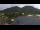 Webcam in Mauterndorf im Lungau, 4 km entfernt