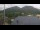 Webcam in Mauterndorf im Lungau, 4 km