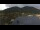 Webcam in Mauterndorf im Lungau, 4 km