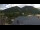Webcam in Mauterndorf im Lungau, 0 mi away