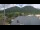 Webcam in Mauterndorf im Lungau, 4 km
