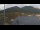 Webcam in Mauterndorf im Lungau, 2.7 mi away