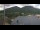 Webcam in Mauterndorf im Lungau, 2.8 km