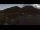 Webcam in Mauterndorf im Lungau, 1.6 mi away