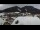 Webcam in Mauterndorf im Lungau, 1.6 mi away