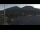 Webcam in Mauterndorf im Lungau, 2.8 km